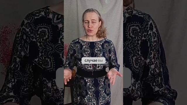 Главная ошибка самозанятого: сдача в аренду нежилого помещения #налоги #недвижимость #аренда