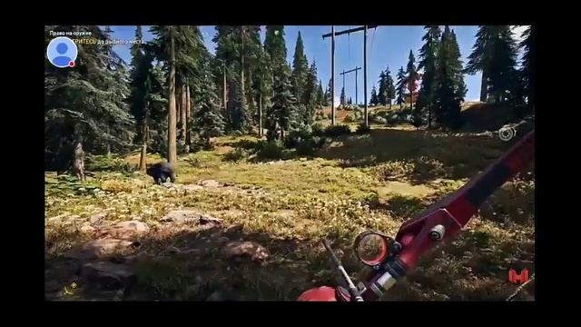 Стрим игры "Clash of Clans" чекаю базы)) смотреть онлайн