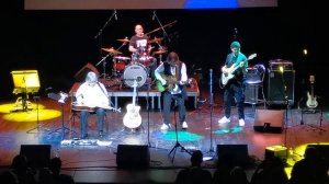 ГрАссмейстер - Телефон. 25.02.2025