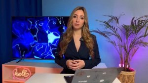 Только ТАК одевайся на собеседование на ВИЗУ. Что НАДЕТЬ, чтобы 100% ПОЛУЧИТЬ визу?