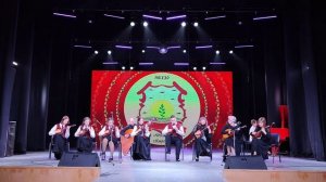 П. Мартин «Венеция»