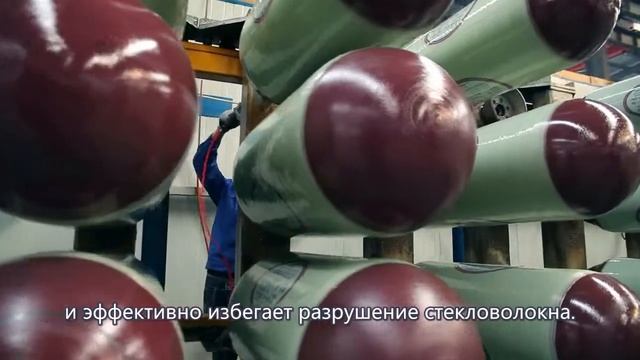 Anhui Dapan Special Equipment Vehicle Co.,Ltd./газовый баллон/Gas Cylinders/криогенный цилиндр/CNG
