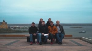 Что такое РСМ НГТУ