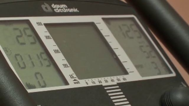 Тонус-клуб ГМ смотреть онлайн