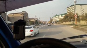 ГРУЗОПЕРЕВОЗКИ НА ГАЗЕЛИ ПО ГОРОДУ