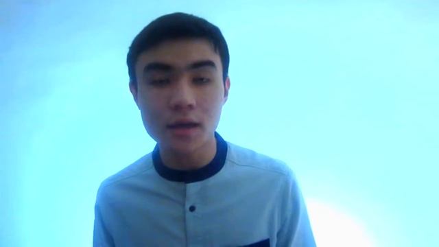 БОЛЕЗНИ ПРИШЕДШИЕ К НАМ ИЗ КОСМОСА!!! смотреть онлайн