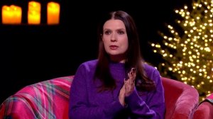 Илья Коровин на Первом Канале о прогнозировании рынков и других суевериях трейдеров)