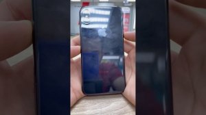 Обзор на Apple IPhone XS 256 ГБ