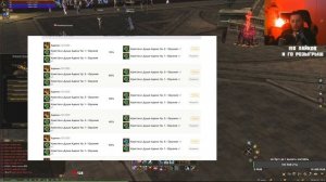 геройство кристаллы души и другие лайфхаки | project eva | lineage 2