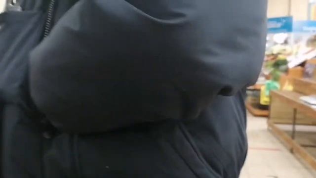 11.02.2021 Мой "любимый" Яшин. ОПГ #сергиевпосад смотреть онлайн