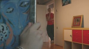 Сердце из стекла Журавлёва Master