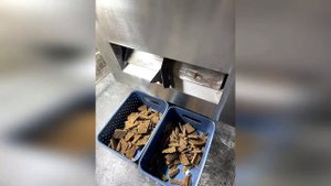 Хлеборезка Верэст2