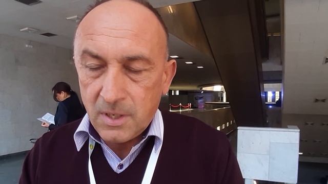 Василь Мазур, акушер-гінеколог, Львівська обл., м. Червоноград з подякою та побажаннями смотреть онлайн