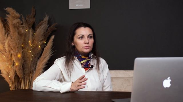 Недвижимость в Дубае / Инвестиции в недвижимость Дубая