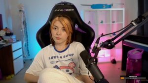 Рюкзак для IRL стримов, Стройка за окном, Изучение языков