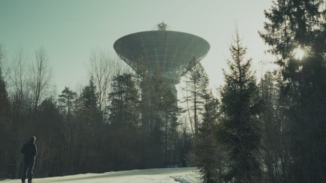 РТ-64 смотреть онлайн