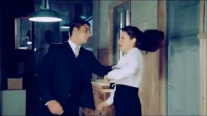 Doña Blanca & Max {Velvet} || Clarity