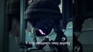 ~Эдиты с дронами убийцами/видео/дроны убийцы~