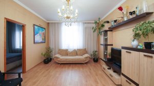 Богдана Хмельницкого, 126