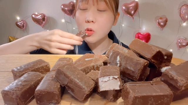 ASMR смотреть онлайн