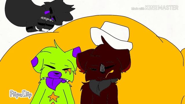 Моей ос уже 4 года смотреть онлайн