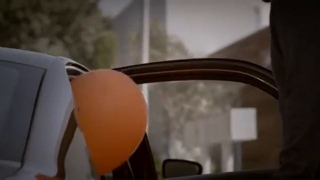 Reklama Peugeota 301 смотреть онлайн