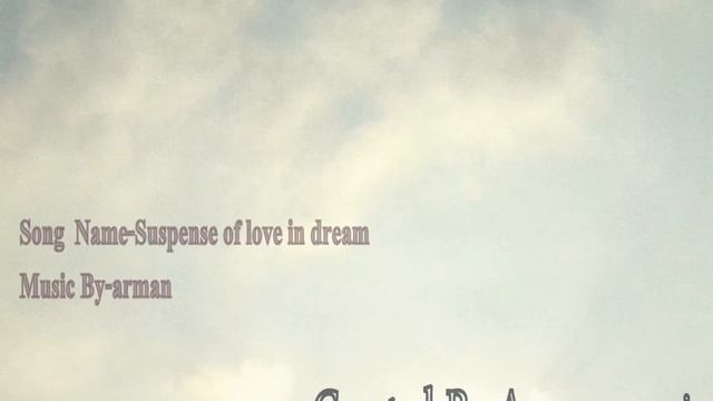 Suspense Of Love In Dream Exclusive- Full Track From Rahat An Unplugged Album смотреть онлайн