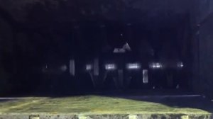 Первичная переработка шин