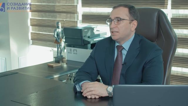 Банкротство банка и банковская гарантия
