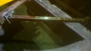 Самодельный минитрактор переломка