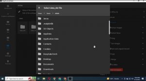 DeepFaceLab 2.0 Client easiest and fastest way to swap faces and make DFM file for DEEPFACE LIVE
