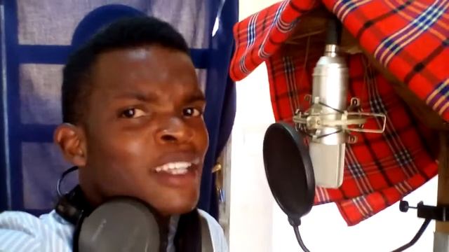 BFG ZERO GANG Studio session смотреть онлайн