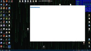 КАК УДАЛИТЬ МАЙНЕР 2024/когда ничего не помогает.
