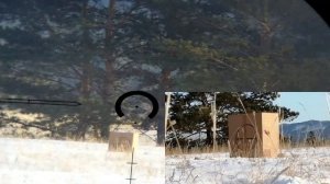 МЕЛКАШКА С РУК НА 200 МЕТРОВ  SMALL FRY WITH HANDS AT 200 METERS