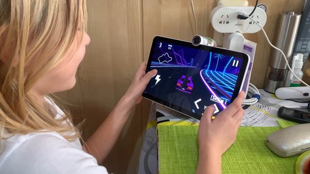 Sber Portal смотреть онлайн