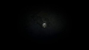 м44 - обзор - самая легкая арта !