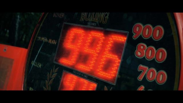 Инстасамка vs Айгуль.БИТВА ДЕВЧЕНОК. смотреть онлайн