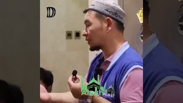 Арапқұл имам мен көк Тәңір Ұлы айтысы........................... смотреть онлайн