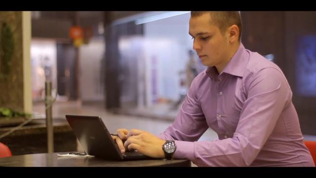 Владислав Кузюк - Путь к независимости смотреть онлайн