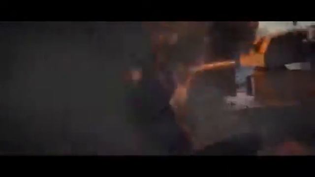 Ocean blitz смотреть онлайн