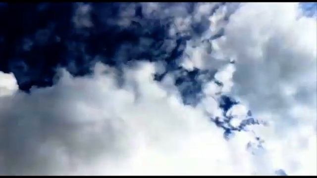 ИЗМЕНЕНИЕ, ПОПРАВКИ В ЗАКОНОДАТЕЛЬСТВЕ 