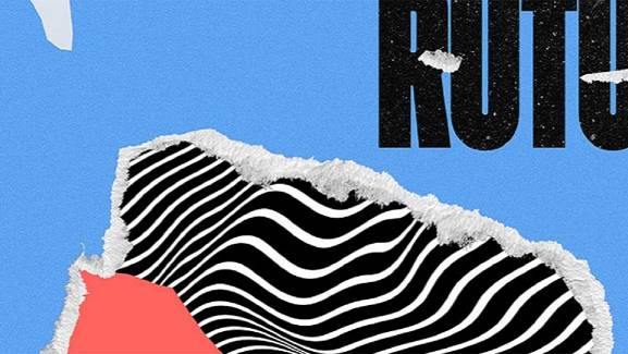 bc430735780547668e8ee0c6576d7387