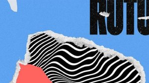 bc430735780547668e8ee0c6576d7387