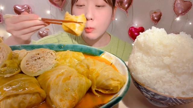 ASMR смотреть онлайн