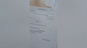 как и где взять справку о несудимости? Sąd Okręgowy