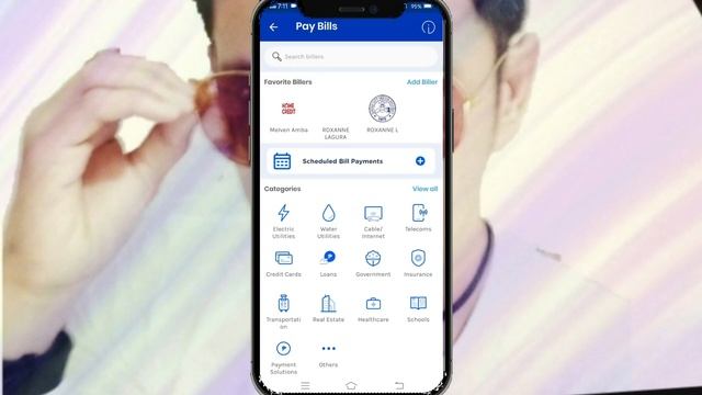 HOW TO CONVERT GCREDIT TO CASH? | CASH OUT AGAD .! | Step by Step Tutorial |Tagalog | SmallKingVlog смотреть онлайн