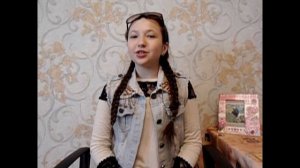ПЯТЬ ЛУЧШИХ РОССИЙСКИХ АВТОМОБИЛЕЙ. ТОП-5. РОССИЙСКИЙ АВТОПРОМ