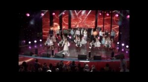 Работа Генераторов огня