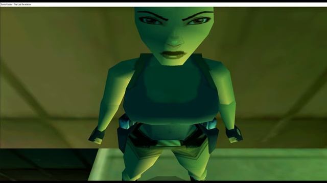 Lara's big boobs part1 смотреть онлайн