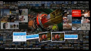 На Атоммаше завершена сварка крышки реактора для АЭС Аккую Турция
